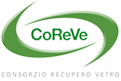 Coreve