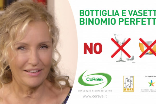 Obiettivo Qualità
