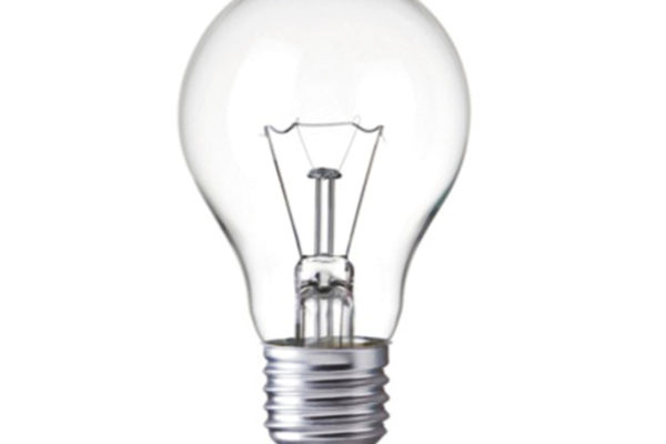 Lampada