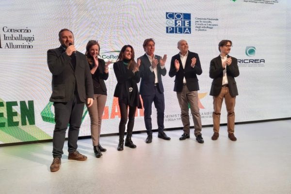 IMG-20190109-WA0019 (1)