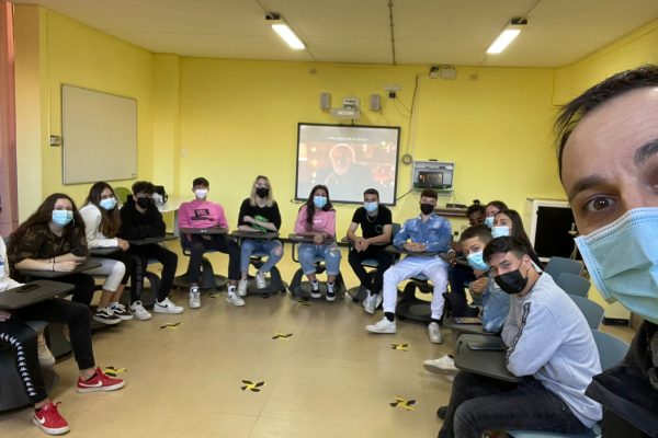 Massa_Marittima Massa_Marittima