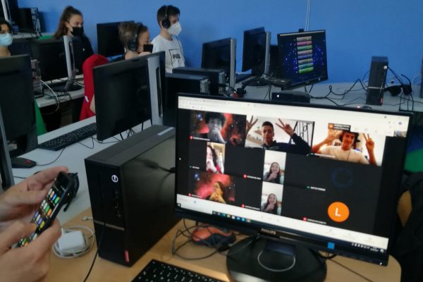 Moretti_roseto_abruzzi Moretti_roseto_abruzzi