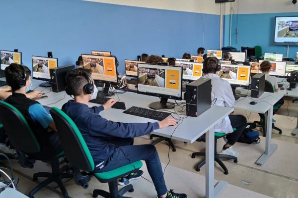 Moretti_roseto_abruzzi2 Moretti_roseto_abruzzi2