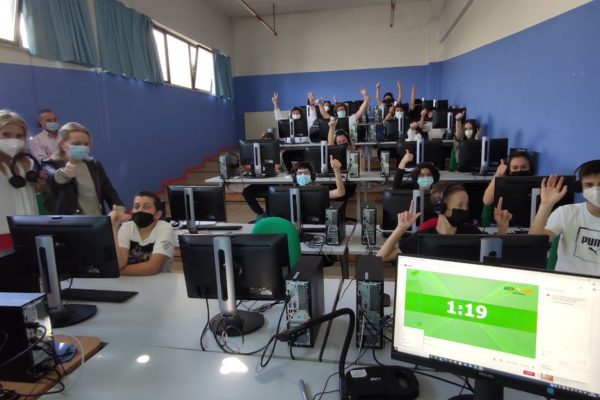 Moretti_roseto_abruzzi3 Moretti_roseto_abruzzi3